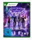 Gotham Knights {XBox Series X}