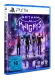 Gotham Knights {PlayStation 5}