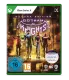 Gotham Knights [Deluxe Edition] {XBox Series X}