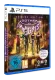 Gotham Knights [Deluxe Edition] {PlayStation 5}