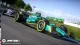 F1 2022 (Code in a Box) {PC}