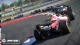 F1 2022 (Code in a Box) {PC}