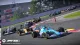 F1 2022 {PlayStation 5}