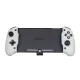 Advanced Pro Gaming Scuf-Controller {Nintendo Switch & Nintendo Switch OLED}