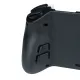 Advanced Pro Gaming Scuf-Controller {Nintendo Switch & Nintendo Switch OLED}