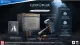 God of War: Ragnarök [Collector's Edition] [AT] {PlayStation 5 / PlayStation 4}