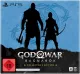 God of War: Ragnarök [Collector's Edition] {PlayStation 5 / PlayStation 4}