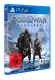 God of War: Ragnarök {PlayStation 4}