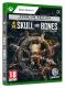 Skull and Bones [Premium Edition] [AT] {XBox Series X}