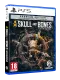 Skull and Bones [Premium Edition] [AT] {PlayStation 5}