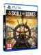 Skull and Bones [AT] {PlayStation 5}
