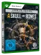 Skull and Bones [Premium Edition] {XBox Series X}