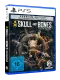 Skull and Bones [Premium Edition] {PlayStation 5}