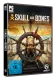 Skull and Bones {PC}