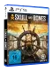 Skull and Bones {PlayStation 5}