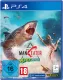 Maneater [APEX Edition] {PlayStation 4}