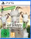 Goat Simulator 3 [Pre-Udder Edition] {PlayStation 5}
