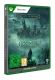 Hogwarts Legacy [Deluxe Edition] {XBox ONE}