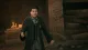 Hogwarts Legacy [Deluxe Edition] {XBox ONE}