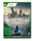 Hogwarts Legacy {XBox ONE}