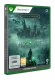 Hogwarts Legacy [Deluxe Edition] {XBox Series X}