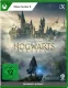 Hogwarts Legacy {XBox Series X}