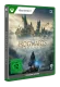 Hogwarts Legacy {XBox Series X}