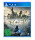 Hogwarts Legacy {PlayStation 4}
