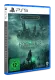 Hogwarts Legacy [Deluxe Edition] {PlayStation 5}