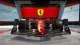 F1 Manager 2022 {PlayStation 4}