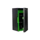 XBox Series X - Replica Mini Kühlschrank (10 Liter Fassung / 12 Dosen)