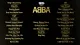 Let's Sing ABBA [+ 2 Mics] {XBox Series X / XBox ONE}