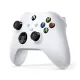 XBox Wireless Controller [Robot White]