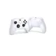 XBox Wireless Controller [Robot White]