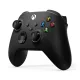 XBox Wireless Controller [Carbon Black]