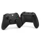 XBox Wireless Controller [Carbon Black]