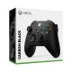 XBox Wireless Controller [Carbon Black]
