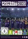 Football Manager 2023 (Code in a Box) {PC / MAC}
