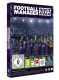 Football Manager 2023 (Code in a Box) {PC / MAC}