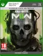 Call of Duty: Modern Warfare II [AT] {XBox Series X / XBox ONE}