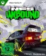 Need for Speed Unbound {XBox Series X}