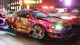 Need for Speed Unbound {PlayStation 5}