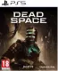 Dead Space [AT] {PlayStation 5}