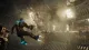 Dead Space {XBox Series X}