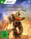 Mount & Blade 2: Bannerlord {XBox Series X / XBox ONE}