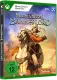 Mount & Blade 2: Bannerlord {XBox Series X / XBox ONE}