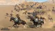 Mount & Blade 2: Bannerlord {XBox Series X / XBox ONE}