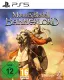 Mount & Blade 2: Bannerlord {PlayStation 5}
