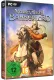 Mount & Blade 2: Bannerlord {PC}