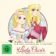 Lady Oscar [Limited Collector's Edition] (5 Blu-rays) {Blu-ray}